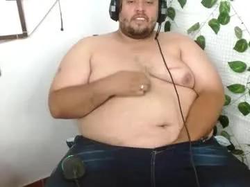 altairstudiosboy on Chaturbate 