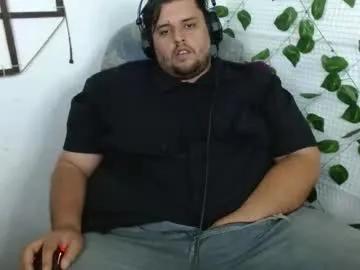 altairstudiosboy on Chaturbate 