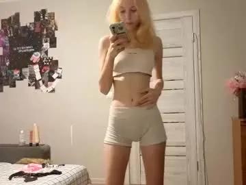 altheadoyel — GOAL: a plug in my ass)) Hello! my name is May!  i'm #new here! Show me your thumbs up! Let's get acquainted! #daddysgirl #18 #bdsm #anal [248 tokens remaining]