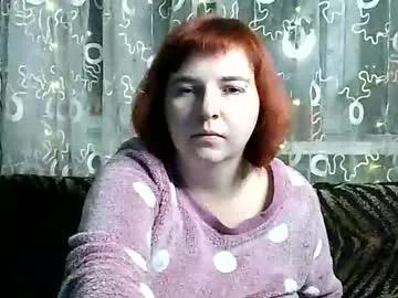 amanda__lawson on Chaturbate 