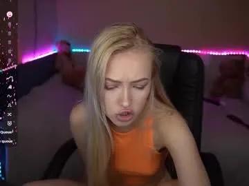 amandaafire's avatar