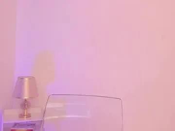 amaraht_ on Chaturbate 