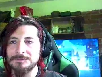 amaru_bf_experience's avatar