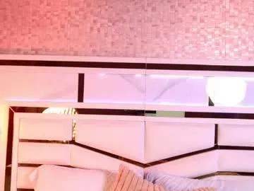 ambar_rosse25 on Chaturbate 