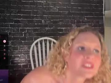 amberjade_aj — #milf #sexymilf #fuckmachine #lovense #submissiveblonde