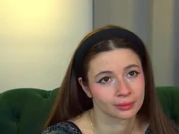 ameliaflares's avatar