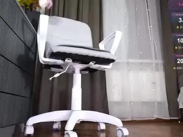 amina_key — Hi) Let's have fun together)  fav 99-234-333-345-777 - Goal: let`s make my pantyhose wet [4444 tokens left] #pantyhose #heels #feet #milf #stockings