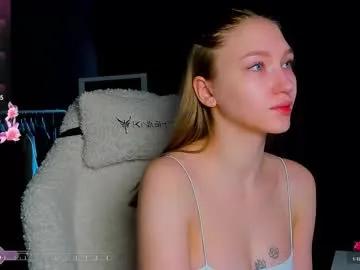 ammi_bliss on Chaturbate 