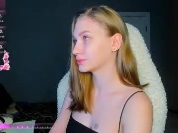 ammi_bliss on Chaturbate 