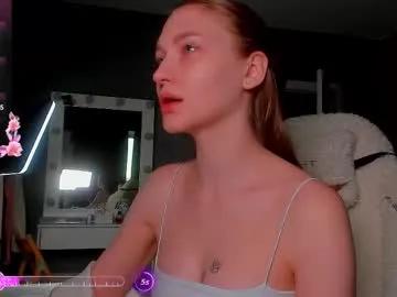 ammi_bliss on Chaturbate 