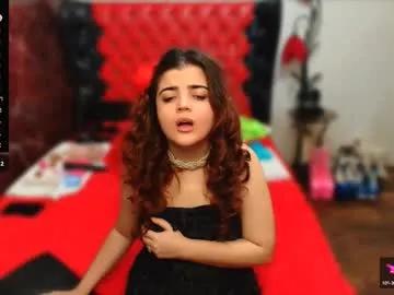 anasunshine's avatar