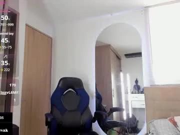 ander_bisex's avatar