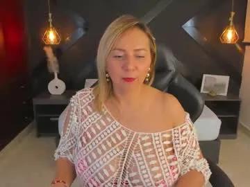 andre_soto_ on Chaturbate