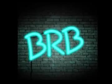 andrea_osorio_ on Chaturbate