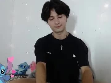 andy_andrade's avatar