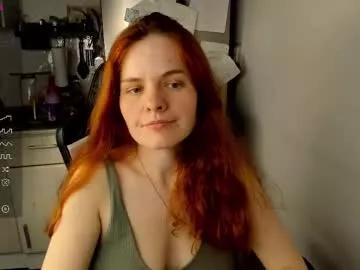angel7you on Chaturbate
