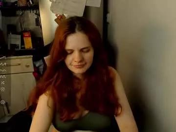 angel7you on Chaturbate