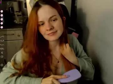 angel7you on Chaturbate