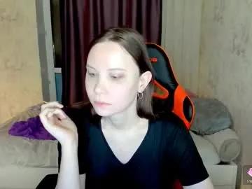 angel_doll585's avatar