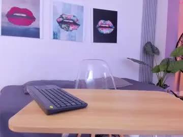 angela_donnato's avatar