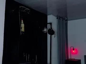 angelabl0odborne — hi, i am Angelatoys on fav patterns 15. 25. 51, 100  #goth  #tattoo  #mistress #hairy  #squirt