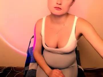 angelalice_'s avatar