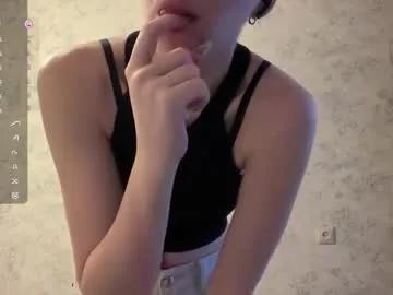 angelassmith's avatar