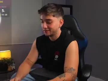 angelbell19's avatar