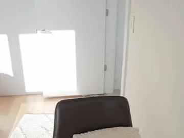 angelcookie — lets have funnn/chat --lovense on--- #new #bigtits #braces #blonde #feet