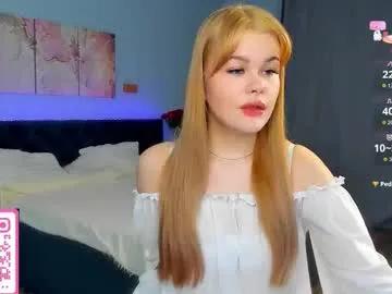 angelic_pricess — GOAL: Shake your sweet ass [40 tokens remaining] I'm home alone, talk to me ? #bigass #squirt #teen #skinny #18