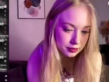 angelkissmee's avatar