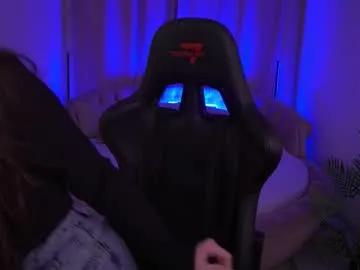 angellblush's avatar