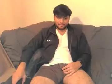 angrydeimos's avatar