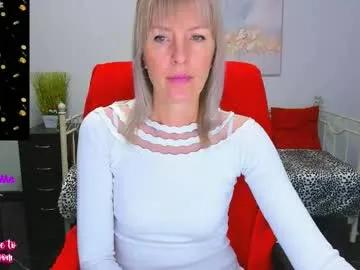 anita_tayson's avatar