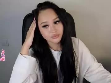 anna_countach on Chaturbate 