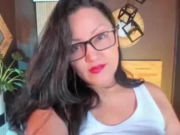 annaa_rose on Chaturbate 