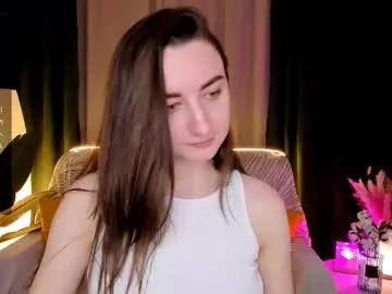 annacooleman_'s avatar