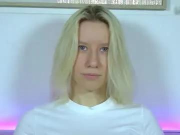 annamaisie — #natural #findom #nonude #goddess #tease