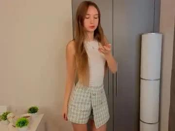 annamarie_foryou on Chaturbate 