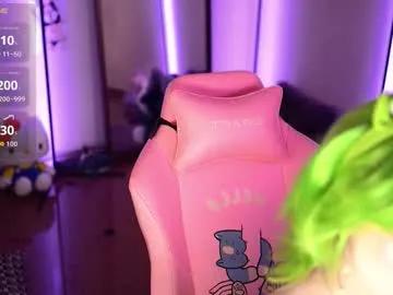 annie_may_may — karmic kisses and cosmic connections     type /menu to see menu   #cosplay #bimbo #ahegao #bigboobs #deepthroat