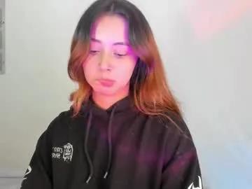 anniemora_ — GOAL: Nipple  + oil play  Reaching my wildest limits  -  Last goal fuck pussy + creampie:1000 #cum #anal #daddy #squirt #latina