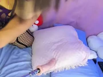 annixross — hewwo() patrones favoritos11,55,111,500<3 #feed  #fuckingmachine  #petite #bigass #bigsquirt