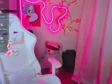 anora_millerr's avatar