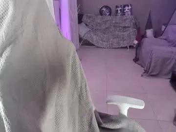 another_jasper on Chaturbate