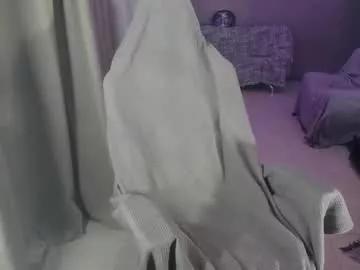 another_jasper on Chaturbate