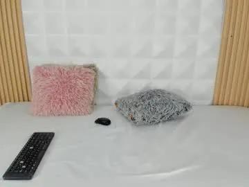 antonella00_ on Chaturbate