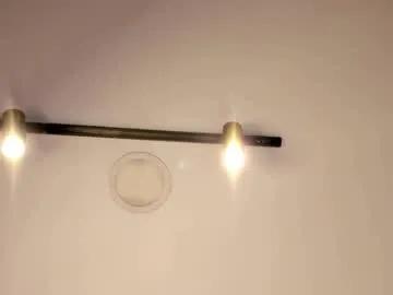 antonella__rouse's avatar