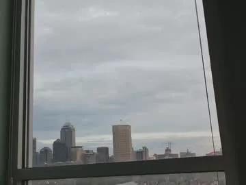 anytime07 on Chaturbate