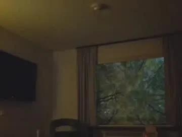 anytime07 on Chaturbate