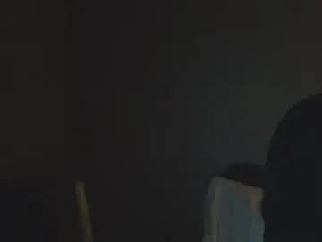 anytime07 on Chaturbate